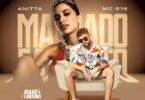 Anitta – Malvado Favorito (feat. MC G15)