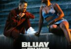 Bluay – Bom Dia (feat Irina Barros)