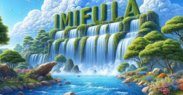 DJ Bongz – Imifula (feat. Funky Qla, Da Lee LS, Fezeka Dlamini & Aya Mnisi)