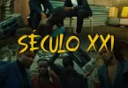 Delev – Século XXI