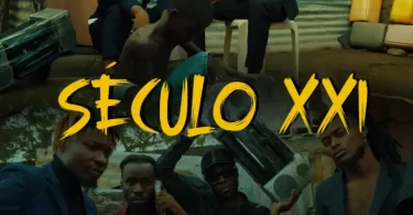 Delev – Século XXI