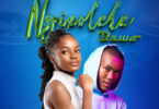 Drizzy Sam & Nompumiie – Ngixolele Bawo (feat. Snitch, Angelic Voices & Thux Munice)