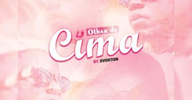 Everton – Olhar de Cima