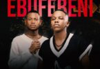 Fake’well – Ebufebeni (feat. Malume.hypeman & Shuga Mizer)