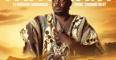 Florencio Handanga – Papa Wafa