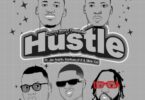 Funboy Moz & Timotinho – Hustle (feat. Jay Arghh, Slick Kid, Konfuzo_412 & Miz)