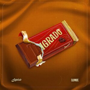 Gimba – Tingrado (feat. Olamide)