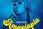 Innoss’B – Amapiupiu