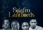 Inter B & Draad, Senjay & DBN Gogo – Sgafro Landlords