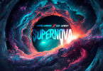 Latino Records – SuperNova (feat. Yuppie Supremo, Edy Almeizy & Mário Flxw)