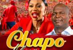 Liloca – Chapo