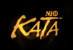 MHD – Kata