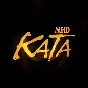 MHD – Kata