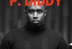 ND Midas – P. Diddy (Freestyle)