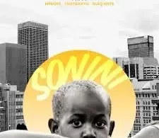 NaCo, Mphoet & Thatohatsi – Sonini (feat. Blaq Note)