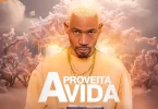 Rei Loy – Aproveita a Vida