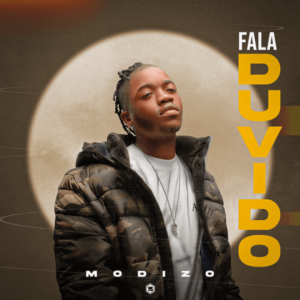 Ricardo Modizo – Fala Duvido