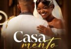 Sarita – Casamento