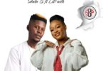 Sdala B – Yiyo Lengoma (feat. Lilyfaith)