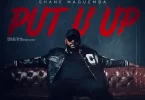 Shane Maquemba – Put U Up