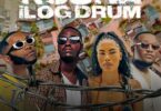 Sinny Man’Que & B33Kay SA – Kusha iLog Drum (feat. Soa Mattrix & Rosey Gold)