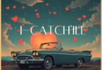 Tonic Blue, ReaDaSoul & Lester Deep – iCatch’ile (feat. Malaika M & Menzi Soul)