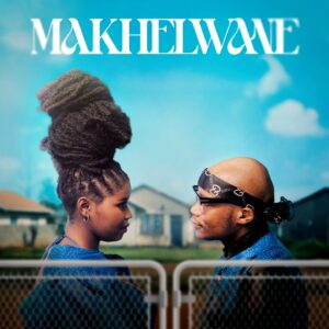 Wanitwa Mos, Nkosazana Daughter & JL SA – Nawe Dali (feat. Mthunzi)