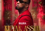 Biura – Kuyar Assim (feat. Button Rose)