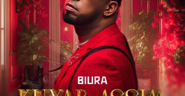 Biura – Kuyar Assim (feat. Button Rose)