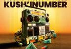 Chronic Killer & Eemoh – Kush’Inumber (feat. Amu Classic, Kappie, Djy Vino & Reeh Musiq)