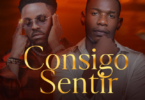 DJIIZI & Az Khinera – Consigo Sentir