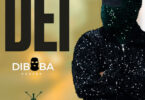 Diboba – Dei