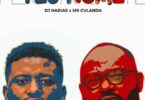 Dj Habias – Teu Nome (feat. Mr Culanda)