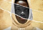 J Levy – Lobo da Labo (Álbum)