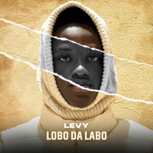 J Levy – Companhia