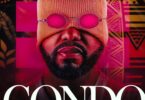 Man Renas – Gondo (feat. Bebucho Q Kuia)