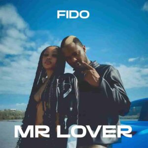 Fido – Mr Lover