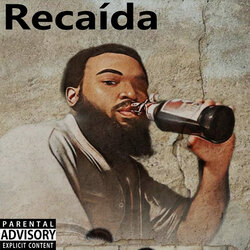 Emani P – Recaída (EP)